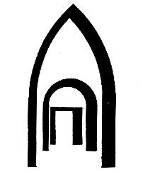 Prekės ženklas: Bevardis